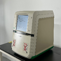 Bio-Rad ChemiDoc MP Imaging System image 1